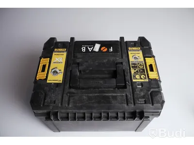 Cirkelsåg ink 2st 18V batterier och laddare. Dewalt DCS570NT