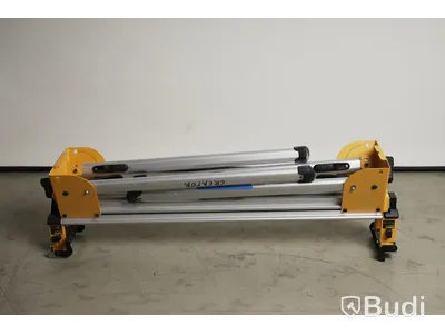 Sågbord. Dewalt DE7024XJ