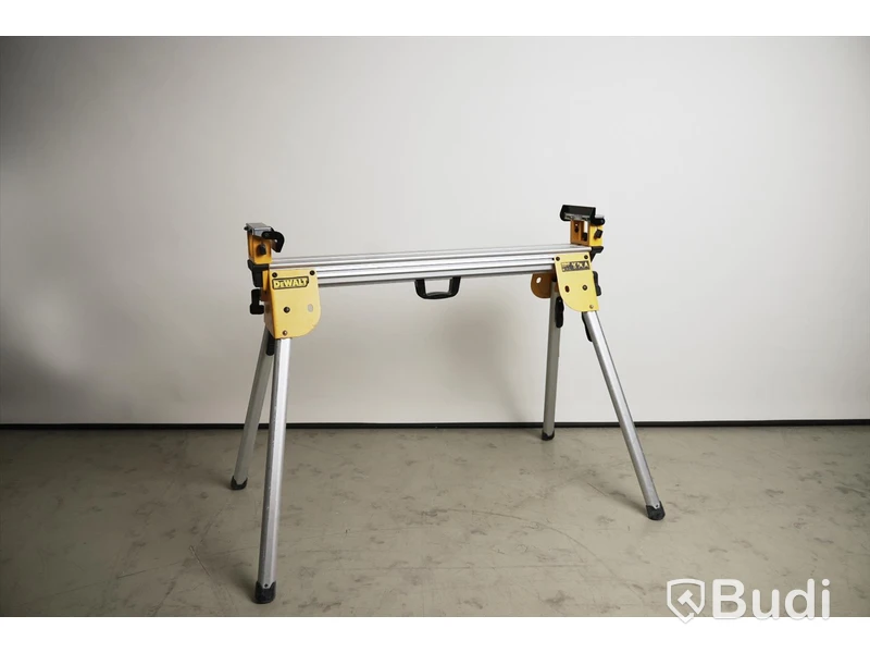 Sågbord. Dewalt DE7024XJ
