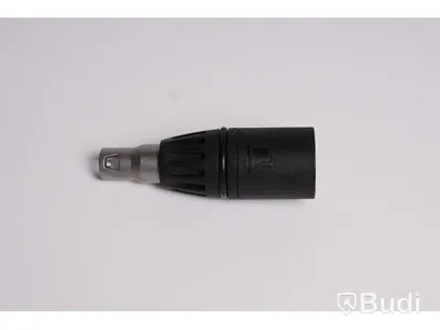 Gipsskruvdragare kit. Spit P18 Lithium