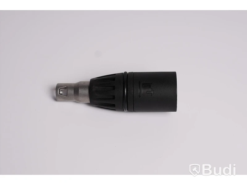 Gipsskruvdragare kit. Spit P18 Lithium