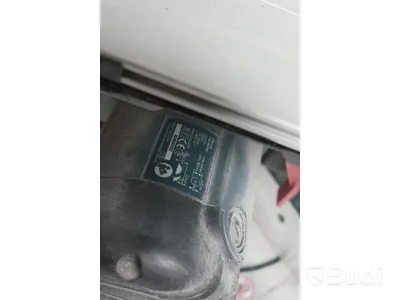 Kap- och gersåg samt sågbord - Bosch GTM 12JL, Bosch GTA 2500 Compact