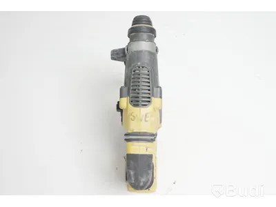 Borrhammare - Dewalt DCH333 (Batteri samt laddare ingår ej)