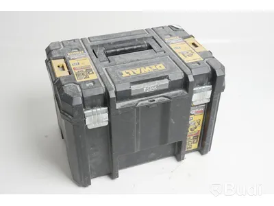 Borrhammare - Dewalt DCH333 (Batteri samt laddare ingår ej)