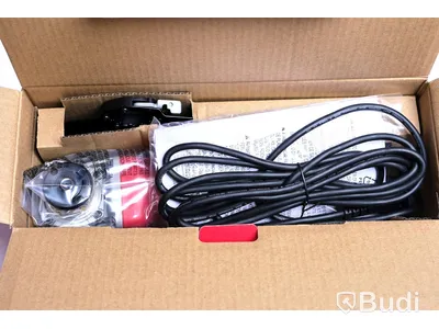 Vinkelslip - Milwaukee AG 10-125 EK. Nypris ca 1000 kr. Ny, Obruten förpackning.