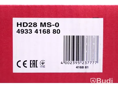 Cirkelsåg - Milwaukee HD28 MS-0. Nypris ca 4500 kr. Ny.