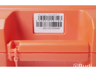 Spikpistol - Paslode IM90Xi. Nypris ca 10.000 kr. Ny, Obruten förpackning.