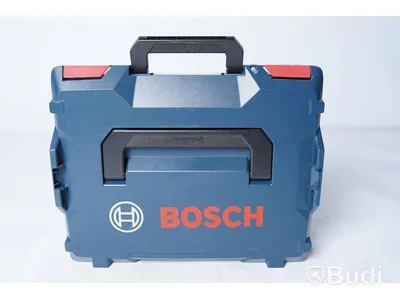 Vinkelslip Bosch GWS 12V-76 utan batteri och laddare, Nypris ca 1500kr. NY