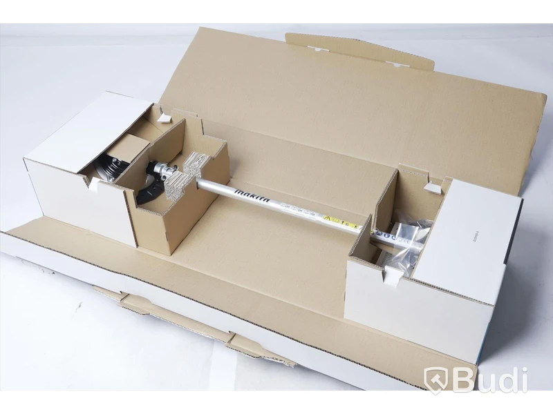 Röjsågsblad - Makita Rotary Scissors Attachment 191M56-3. Nypris ca 6000 kr. Ny.