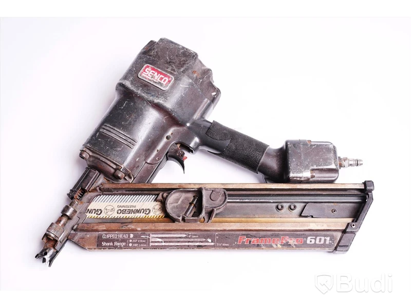 Senco FramePro 601 spikpistol