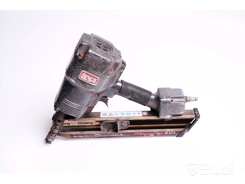Senco FramePro 601 spikpistol