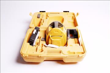 Topcon RL-H30, rotationslaser