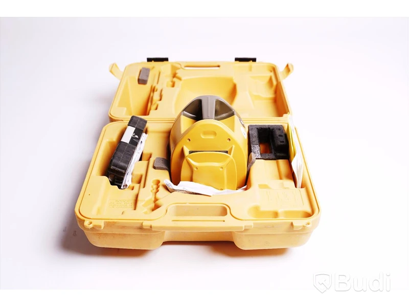 Topcon RL-H30, rotationslaser