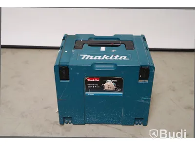 Makita SP6000, sänksåg
