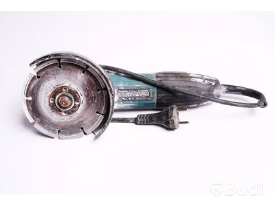 Makita GA5030R