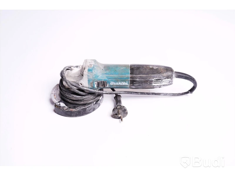 Makita GA5030R