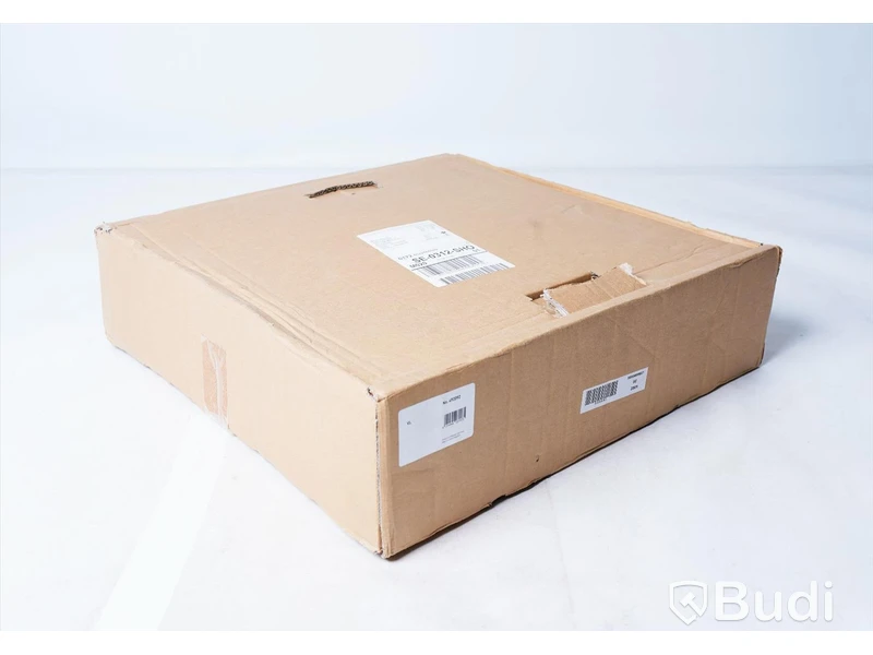 Bordsförlängare - Festool VL. Ny.