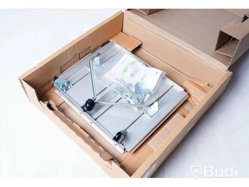 Bordsförlängare - Festool VL. Ny.