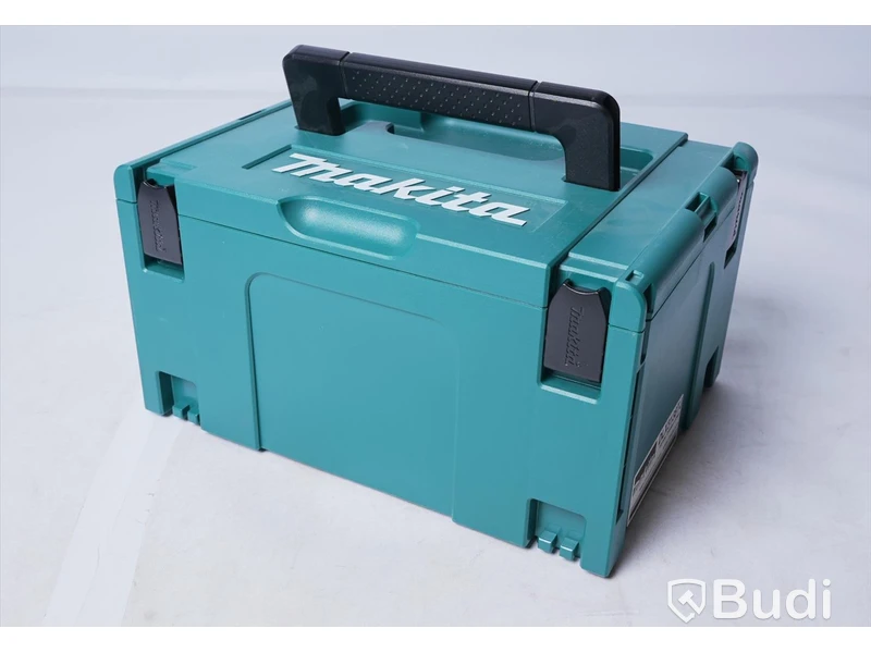 Multiverktyg - Makita DTM51.