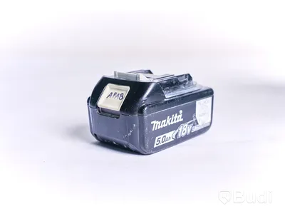 Cirkelsåg - Makita DHS680