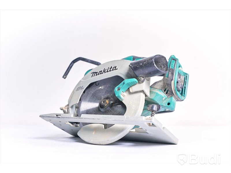 Cirkelsåg - Makita DHS680