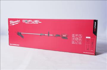 Multitrimmer - Milwaukee M18 FOPHLTKIT-0 Ny.