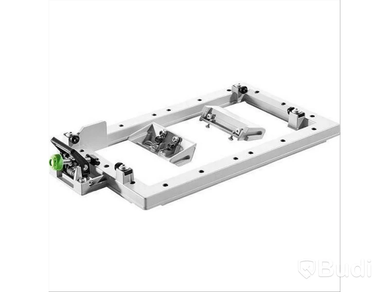Slipram - Festool Slipram FSR-BS 105. Ny.