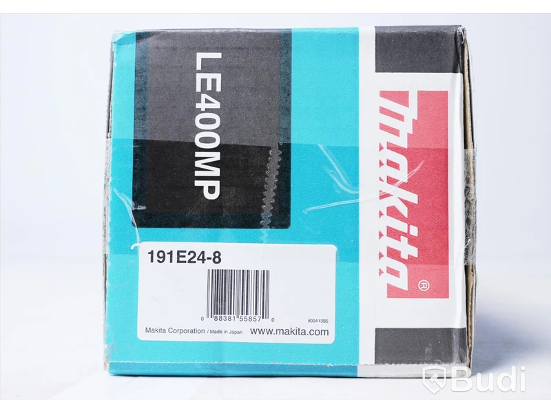 Förlängare - Makita 191E24-8. Ny.