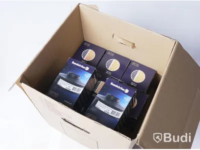 Partikelfilter, 10st paket - Sundström SR 710, 2-pack. Totalt värde ca 1500kr. Ny.