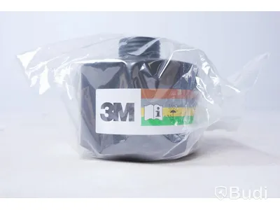 Kombifilter, 7st - 3M DT-4031E-CF22 samt DT-4045E-CF32.