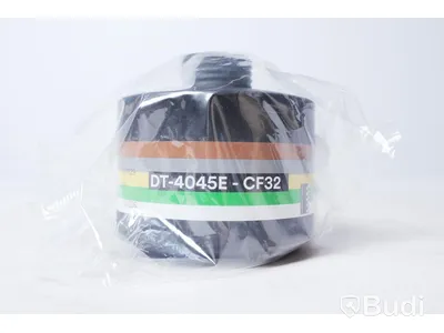 Kombifilter, 7st - 3M DT-4031E-CF22 samt DT-4045E-CF32.