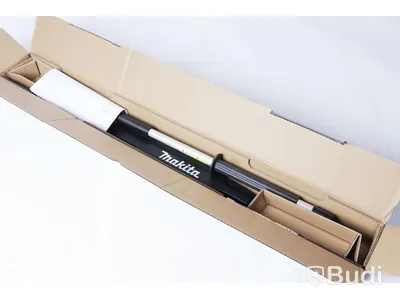 Häcksax - Makita 196258-8, EN401MP Hedge Trimmer Attachment. Nypris ca 2500 kr. Ny.