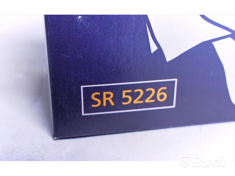 Rengöringsservetter 7st 50-Pack - Sundström SR5226. Ny, Obruten förpackning.