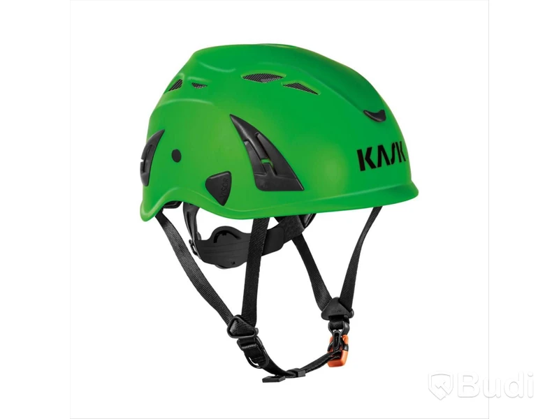 Skyddshjälm - KASK Plasma AQ EN397. Ny, Obruten förpackning.
