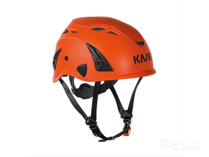 Skyddshjälm - KASK Plasma AQ EN397. Ny, Obruten förpackning.