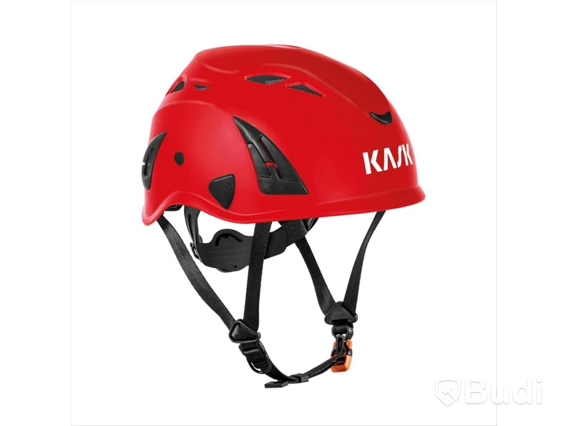 Skyddshjälm - KASK Plasma AQ EN397. Ny, Obruten förpackning.