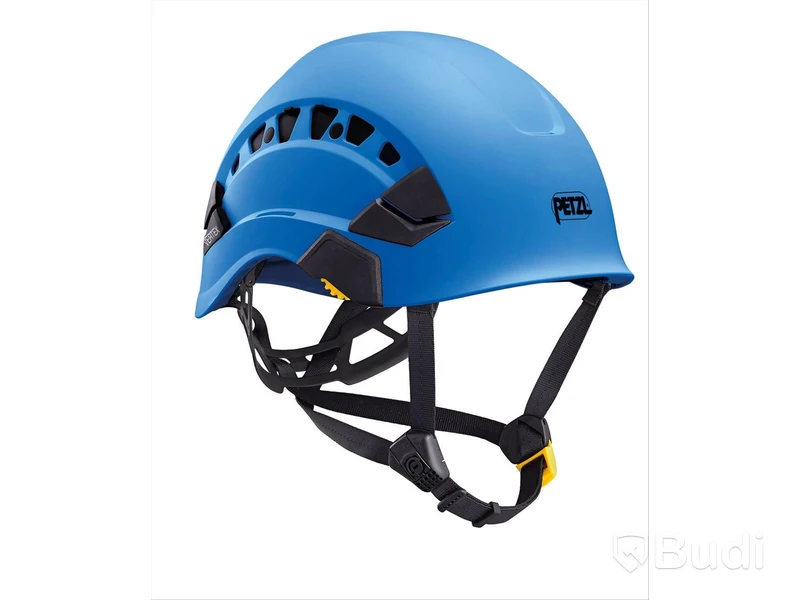 Skyddshjälm - PETZL VERTEX VENT. Ny, Obruten förpackning.
