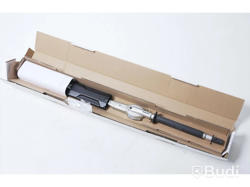 Häcksaxskaft - Makita EN410MP. Nypris ca 2000 kr. Ny.