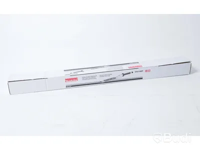 Häcksaxskaft - Makita EN410MP. Nypris ca 2000 kr. Ny.