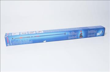 Teleskopstativ - Bosch BT 350. Ny.
