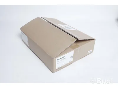 Verktygspaket - Panasonic EYC110LA2L32, se beskrivning nedan. Ny.