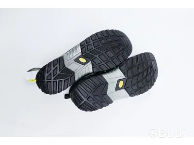 Skyddsskor samt inläggssula - Jalas Exalter 9925, stl 42 samt iläggssula Ironman All Sport. Ny.