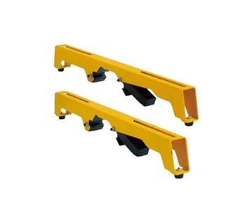 Monteringsbygel - DeWalt DE7025-XJ. Ny, Obruten förpackning. OBS! första bilden är referensbild