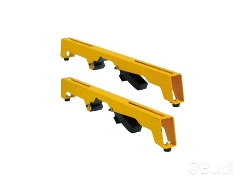 Monteringsbygel - DeWalt DE7025-XJ. Ny, Obruten förpackning. OBS! första bilden är referensbild