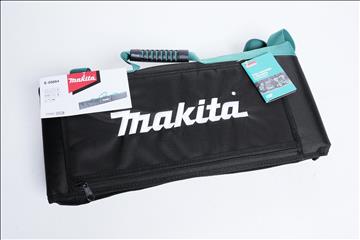 Förvaringsväska - Makita E-05664
