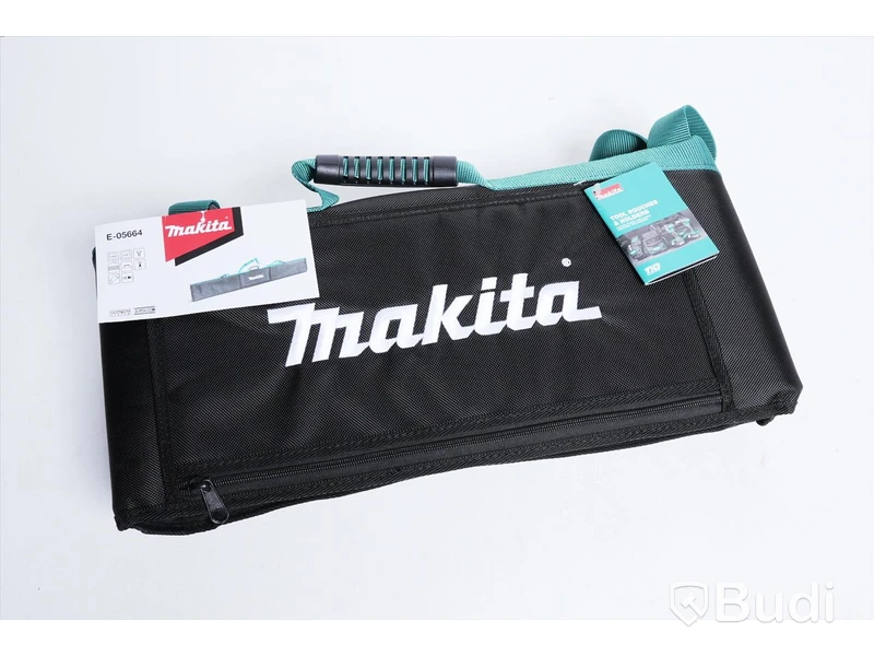 Förvaringsväska - Makita E-05664