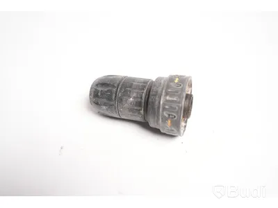 Borrhammare DeWALT  D25134