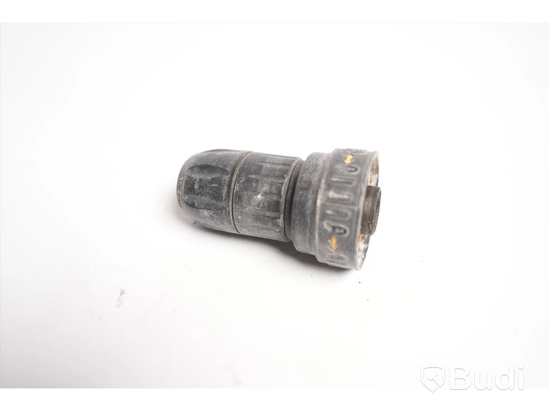 Borrhammare DeWALT  D25134