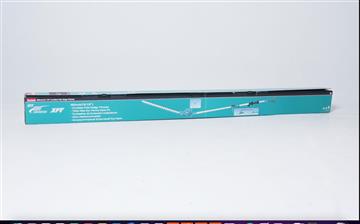 Stånghäcksax - Makita DUN461WZ. Nypris ca 2000 kr. Ny.
