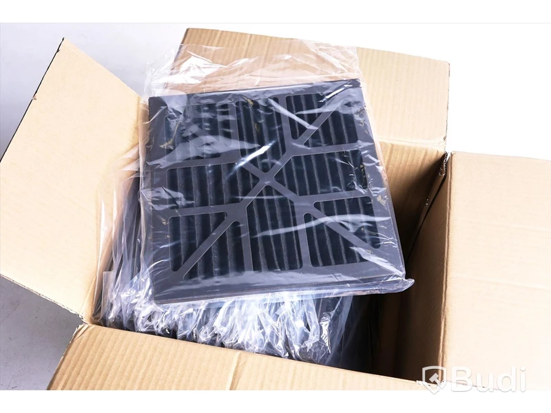 Filter 14st - Pre-filter for Ermator A600 Air Scrubber